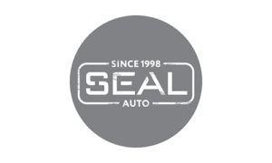 seal2